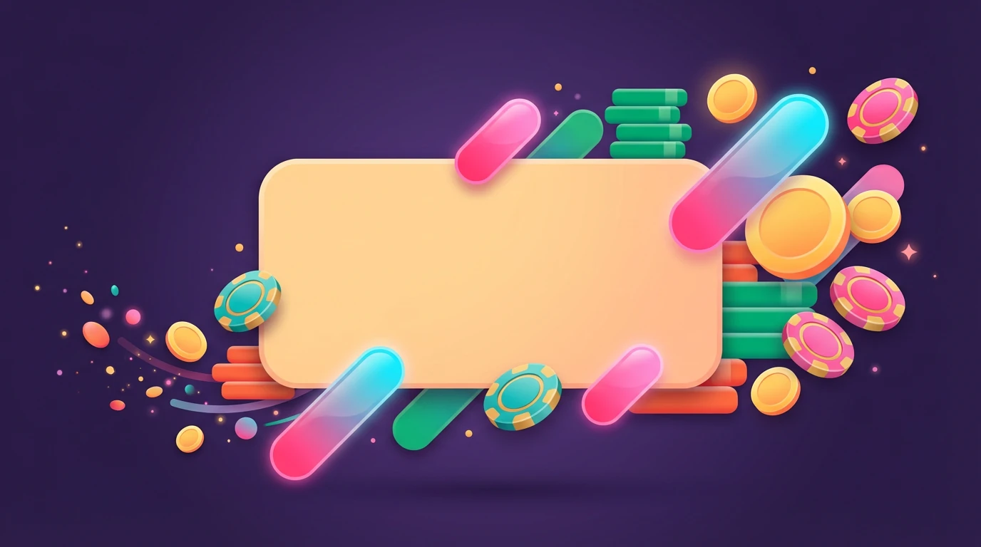 Wild Fortune Australia banner showing pokies and live dealer tables